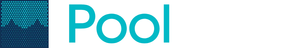 PoolPerf, registered trademark